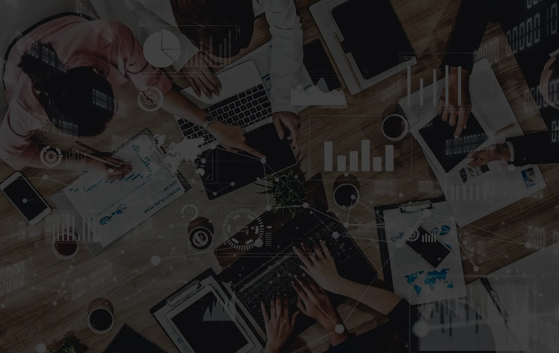 Euro Marketing Design - Sie sind an der richtigen Adresse